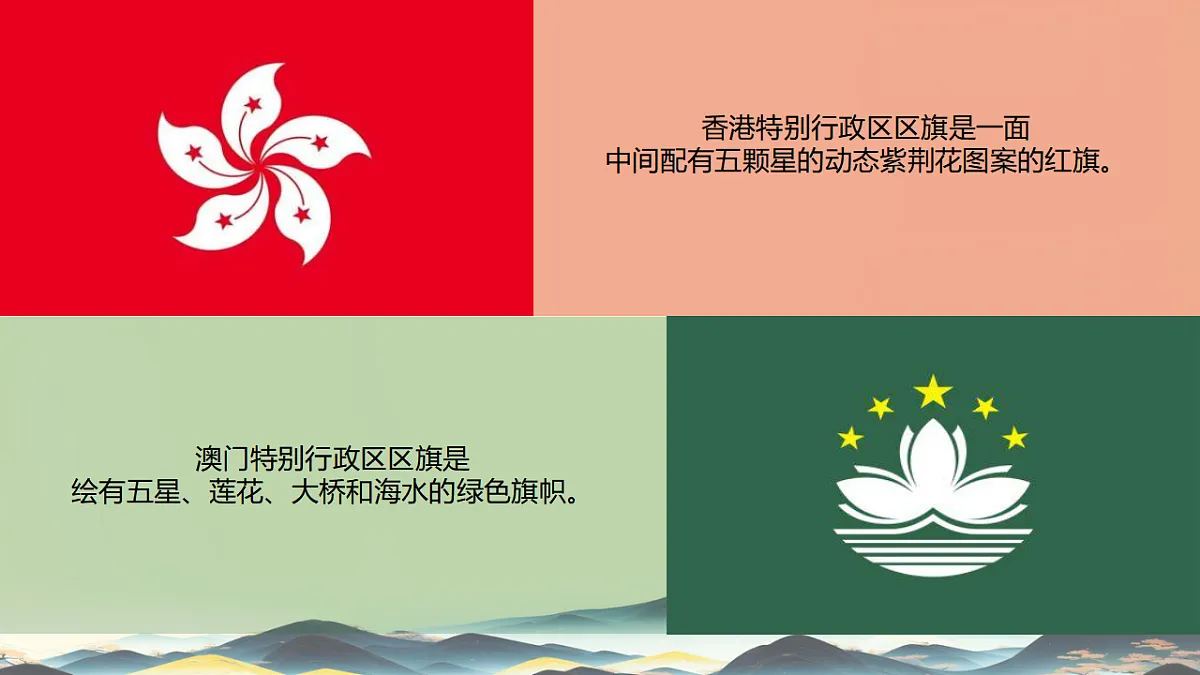 17630717第7页