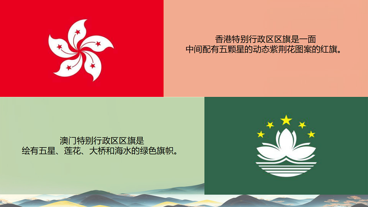 17630717第7页