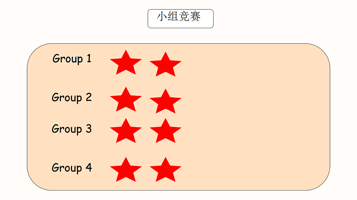 17630888第1页