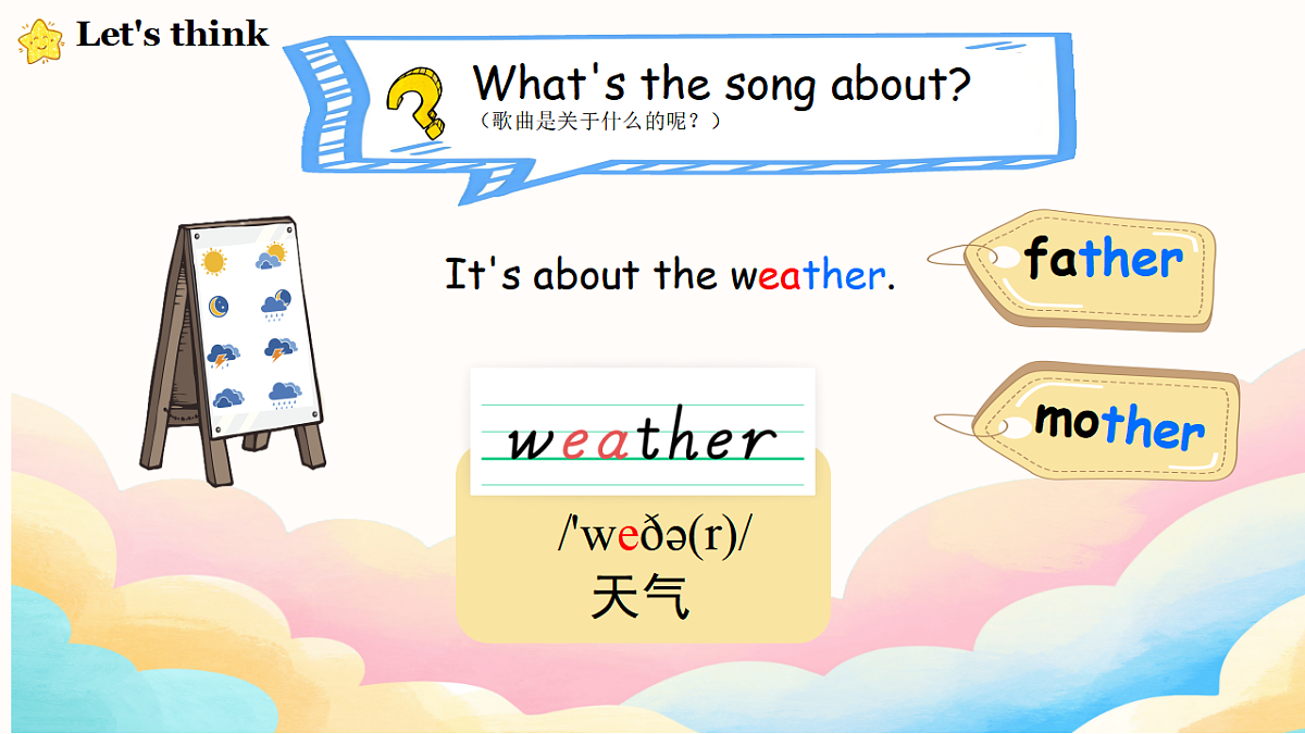 17630888第3页