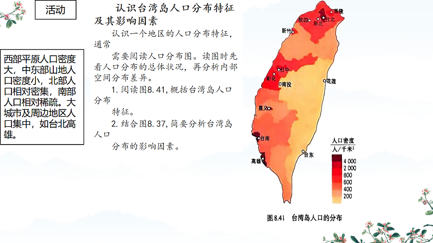 17630894第7页