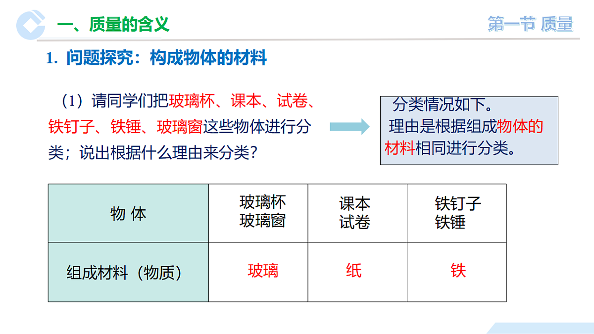 17630897第4页