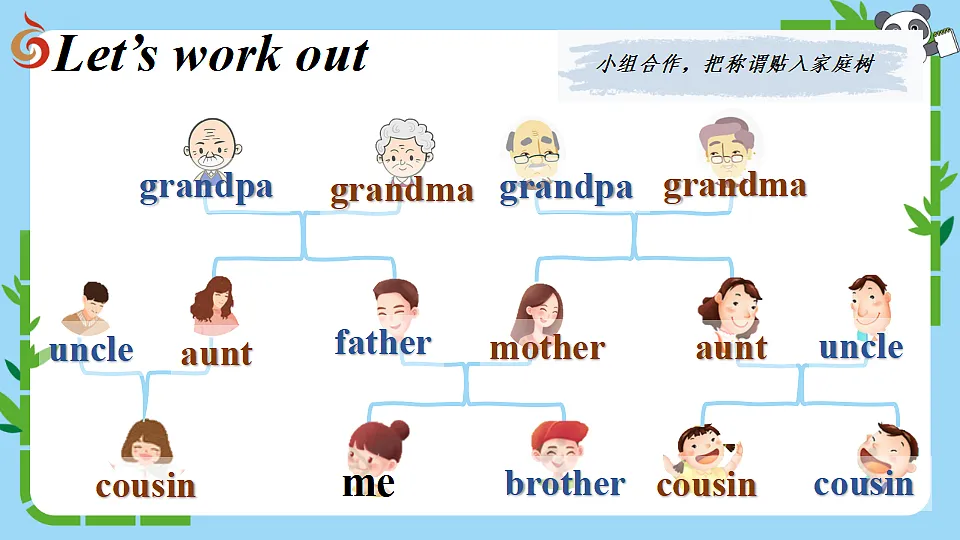 17631411第6页