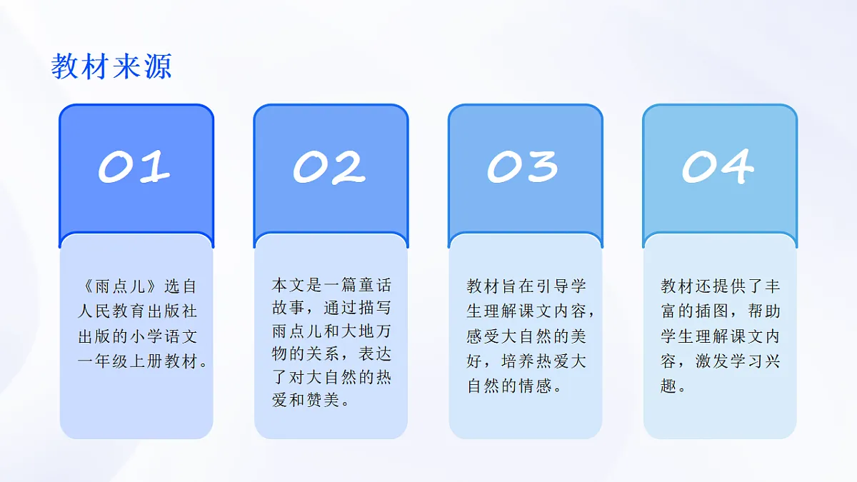 17631721第4页