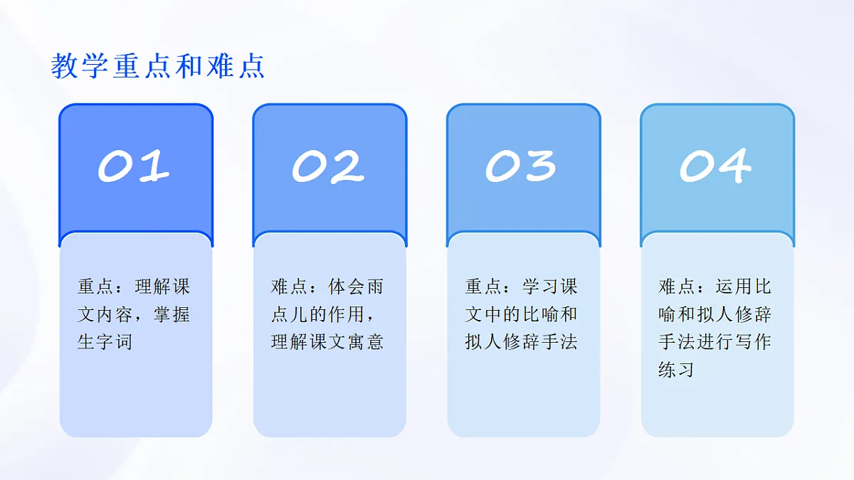 17631721第7页