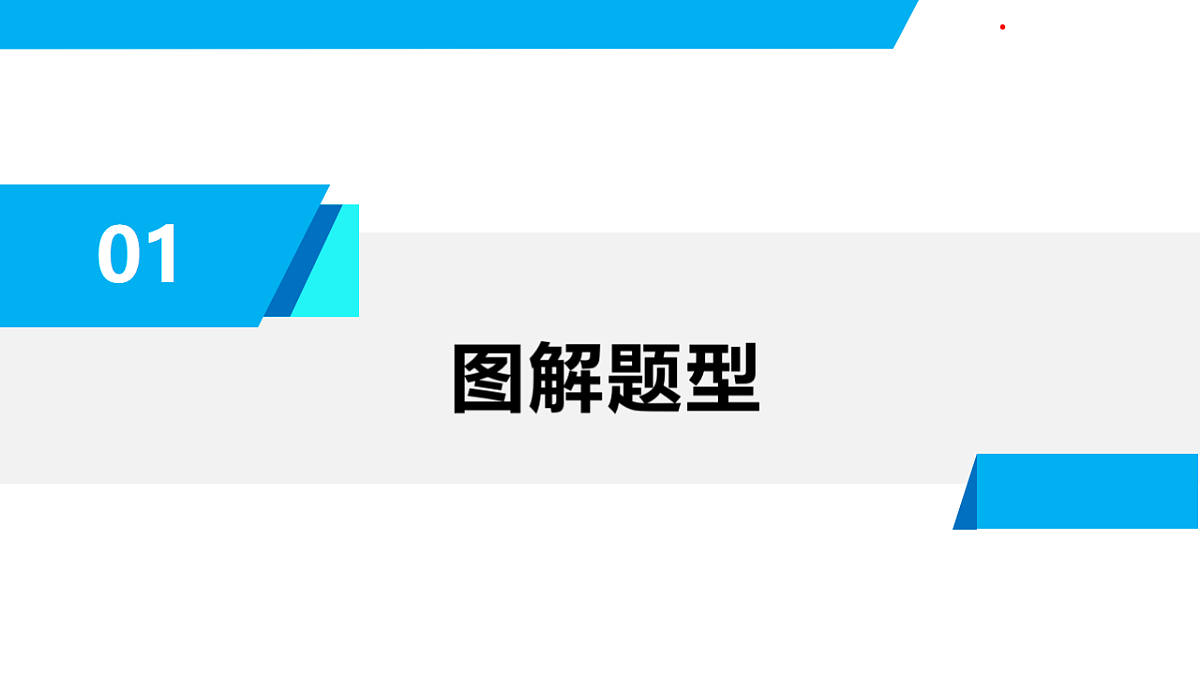 17631735第3页