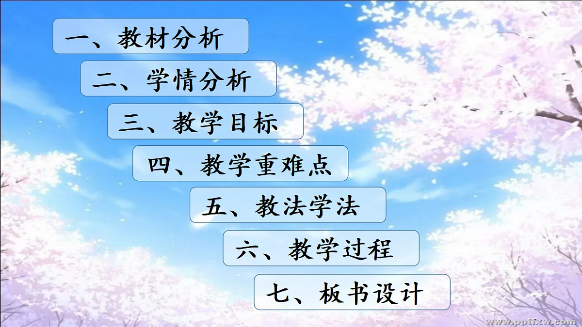 17631864第2页