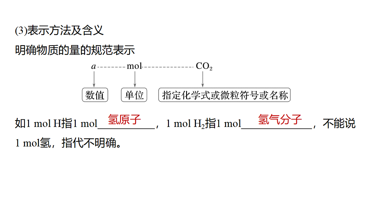 17632237第3页
