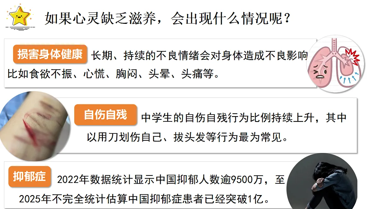 17632326第3页