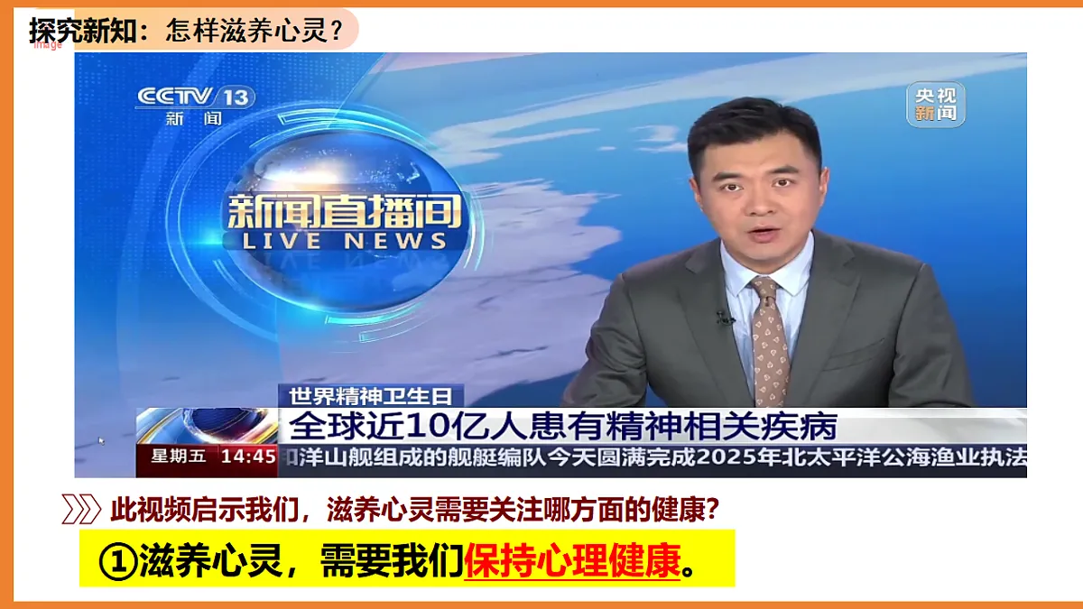 17632326第6页