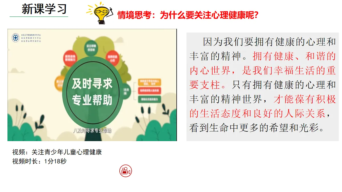 17632327第7页