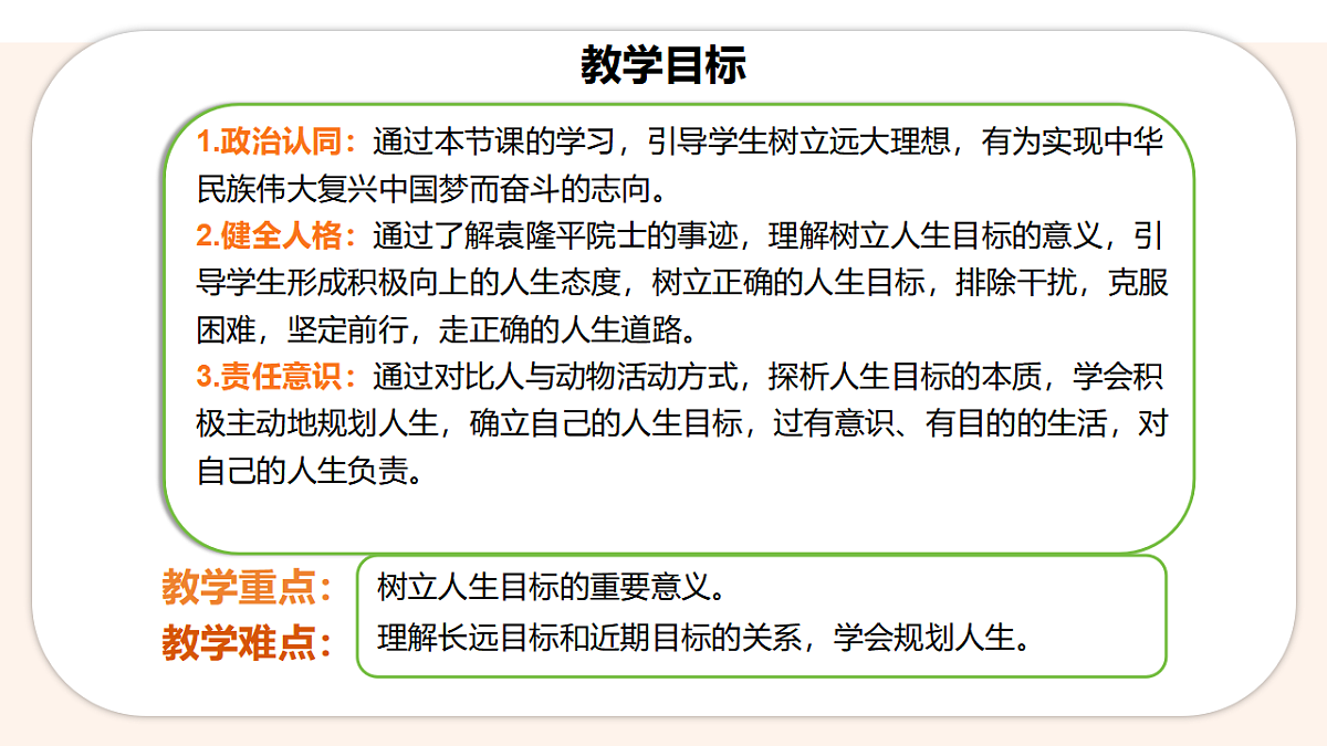 17632330第2页