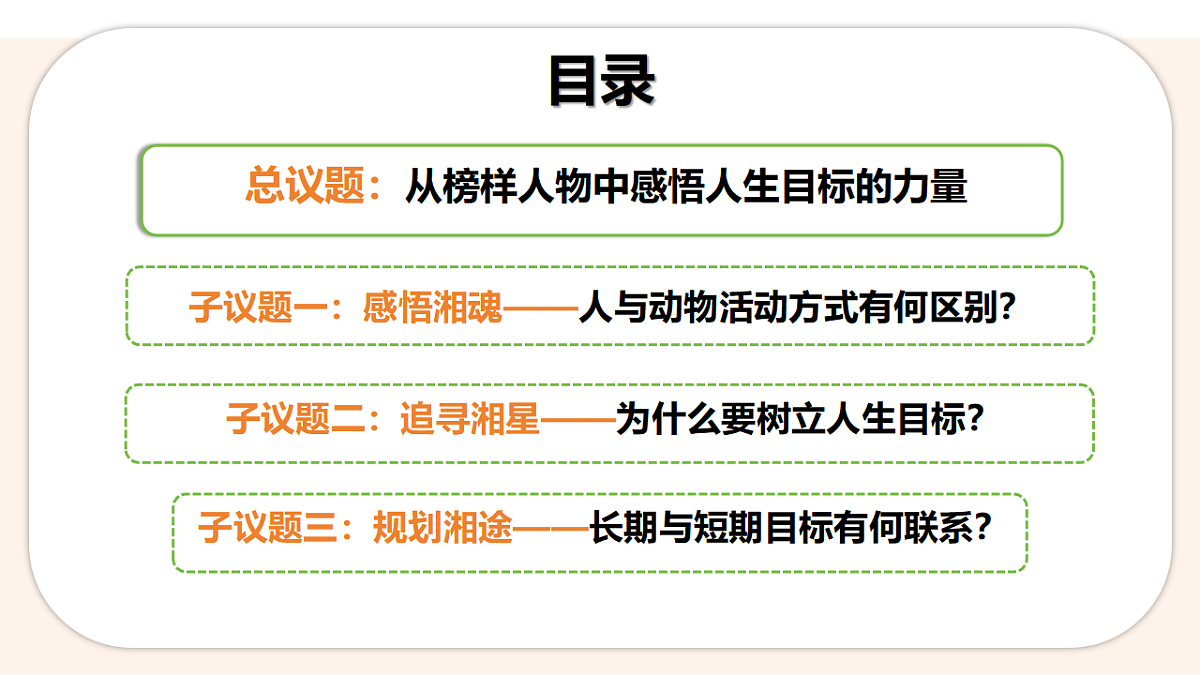 17632330第3页