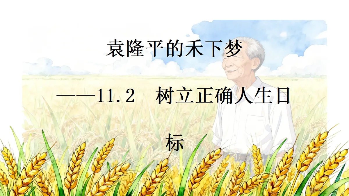 17632331第2页