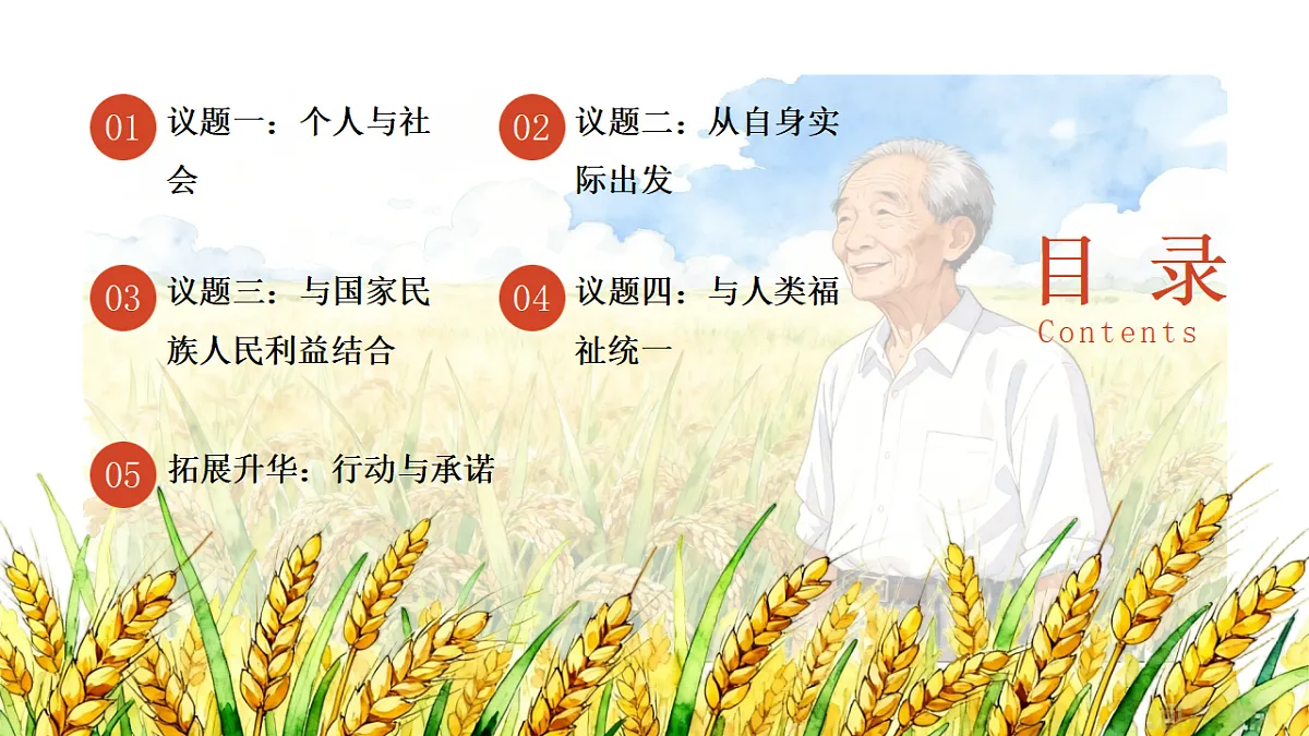 17632331第3页