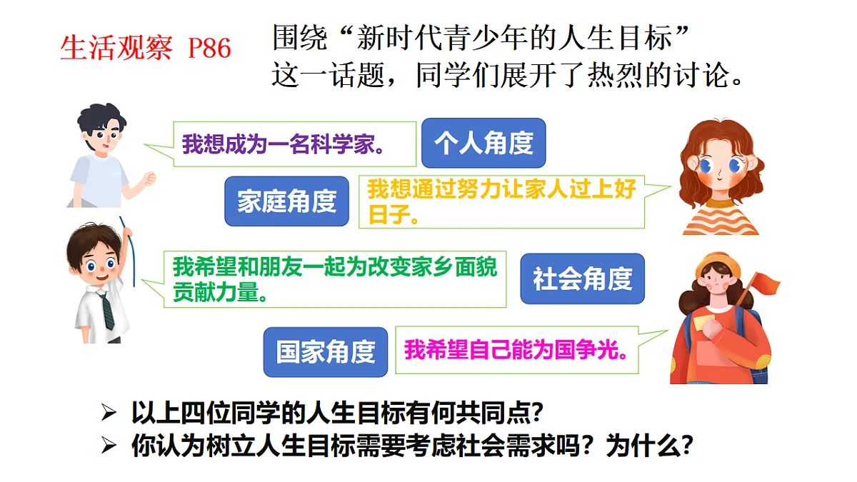 17632331第5页