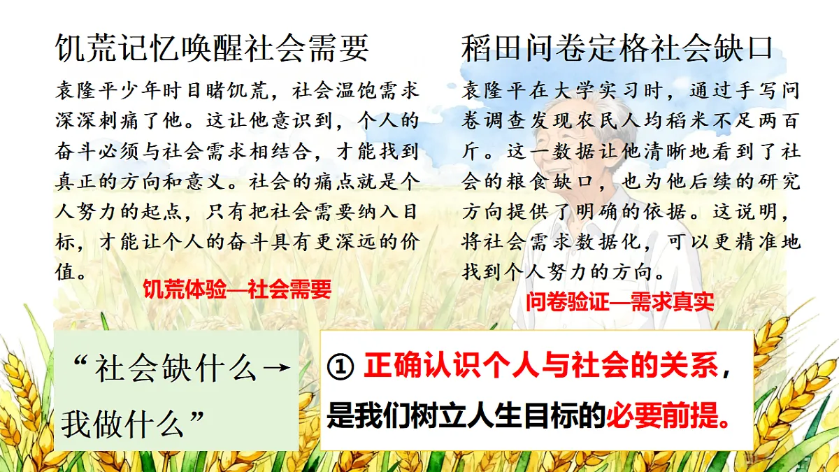17632331第7页