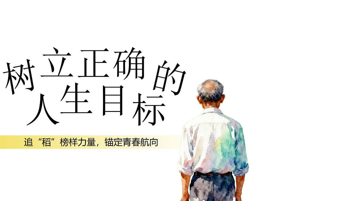 17632333第2页