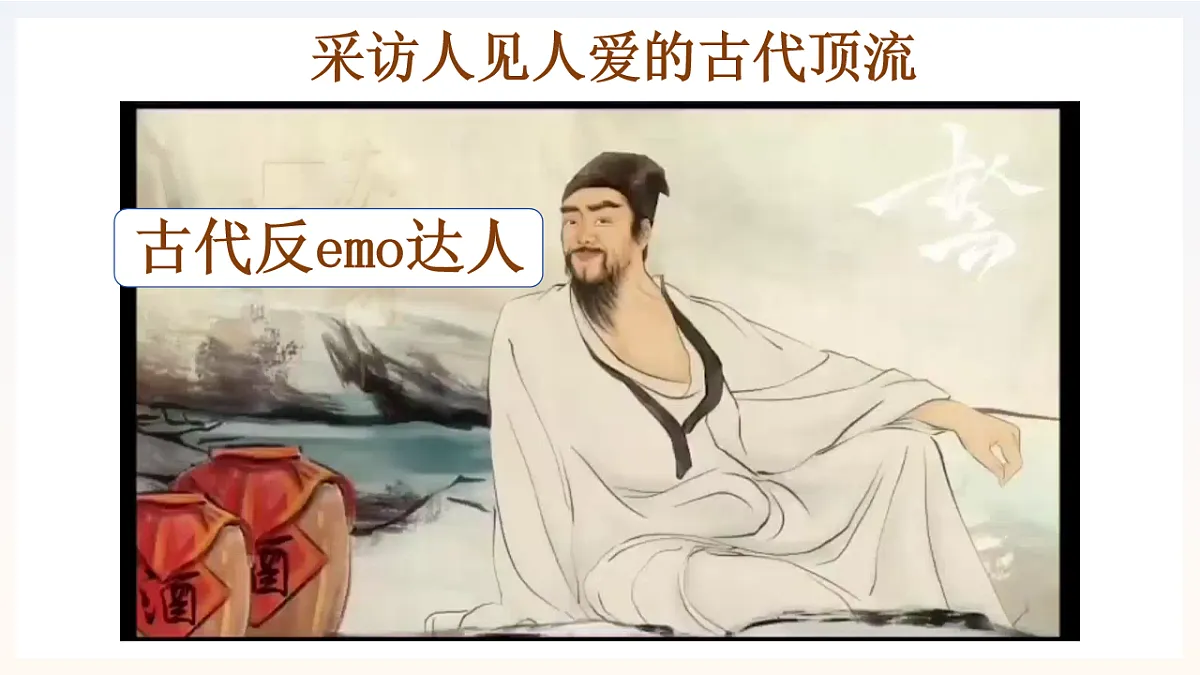 17632335第1页