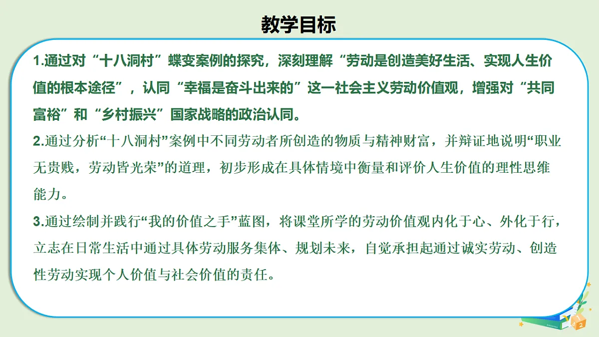 17632341第3页
