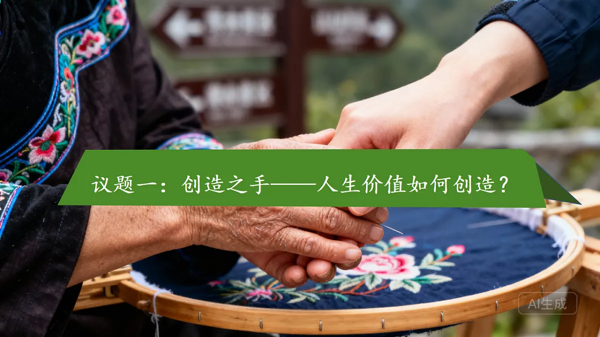 17632341第5页