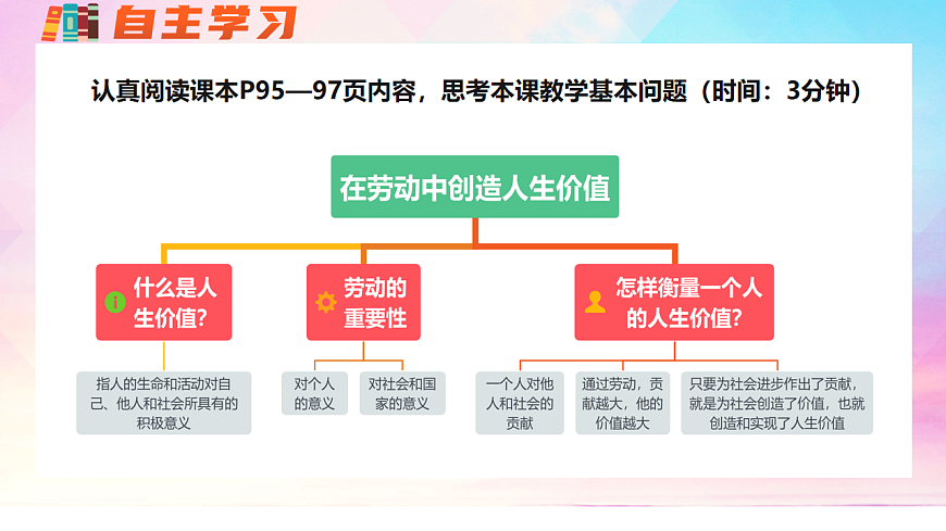 17632342第2页
