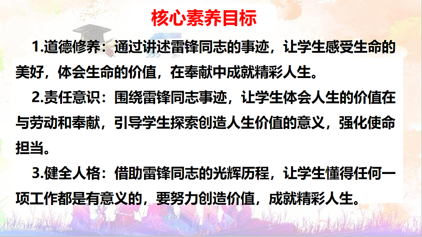 17632345第2页