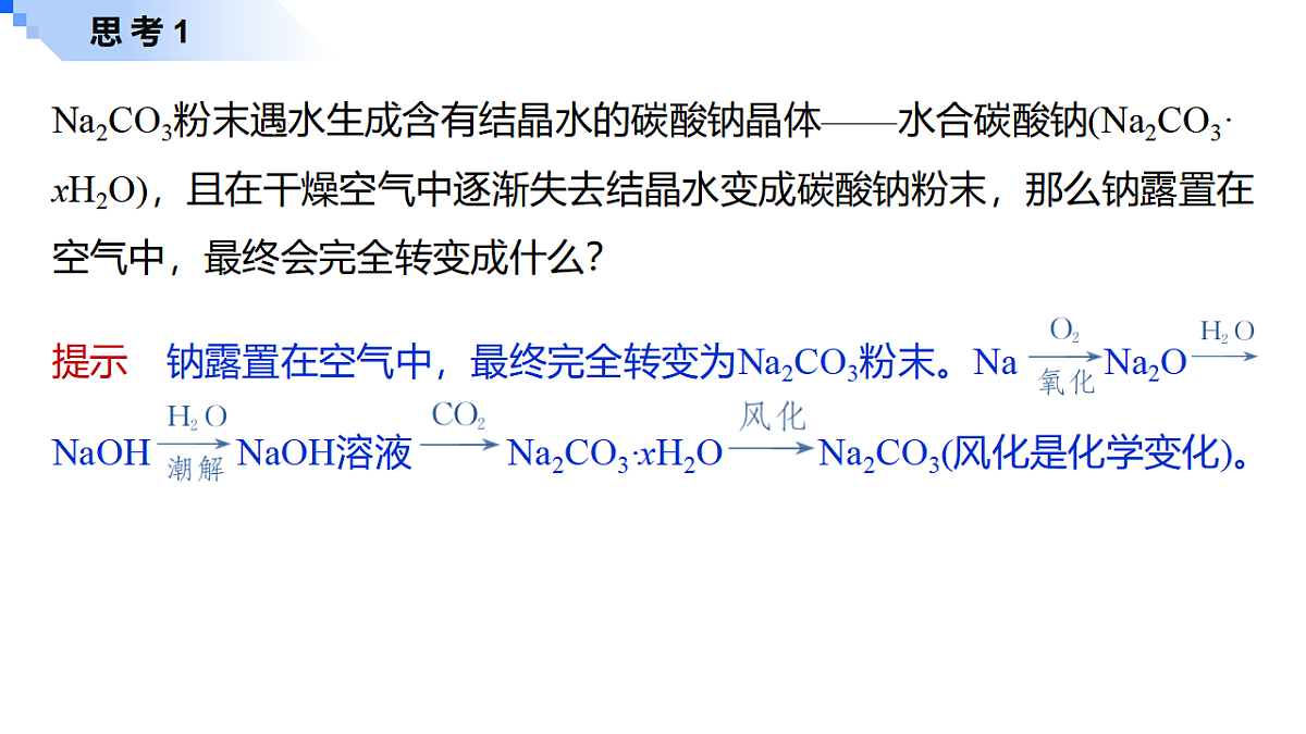17632358第4页