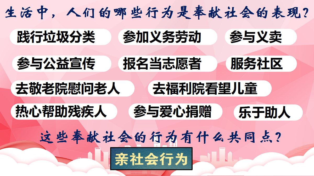 17632397第5页