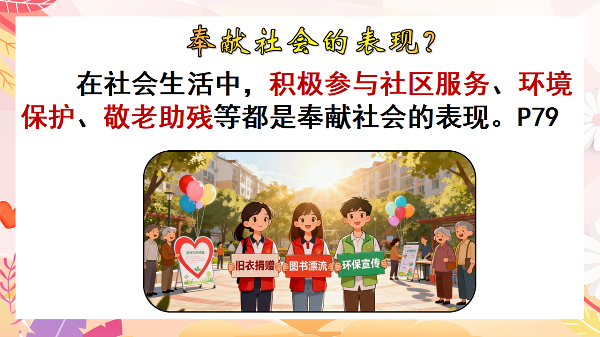 17632397第6页