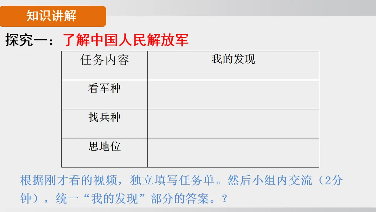 17632406第6页