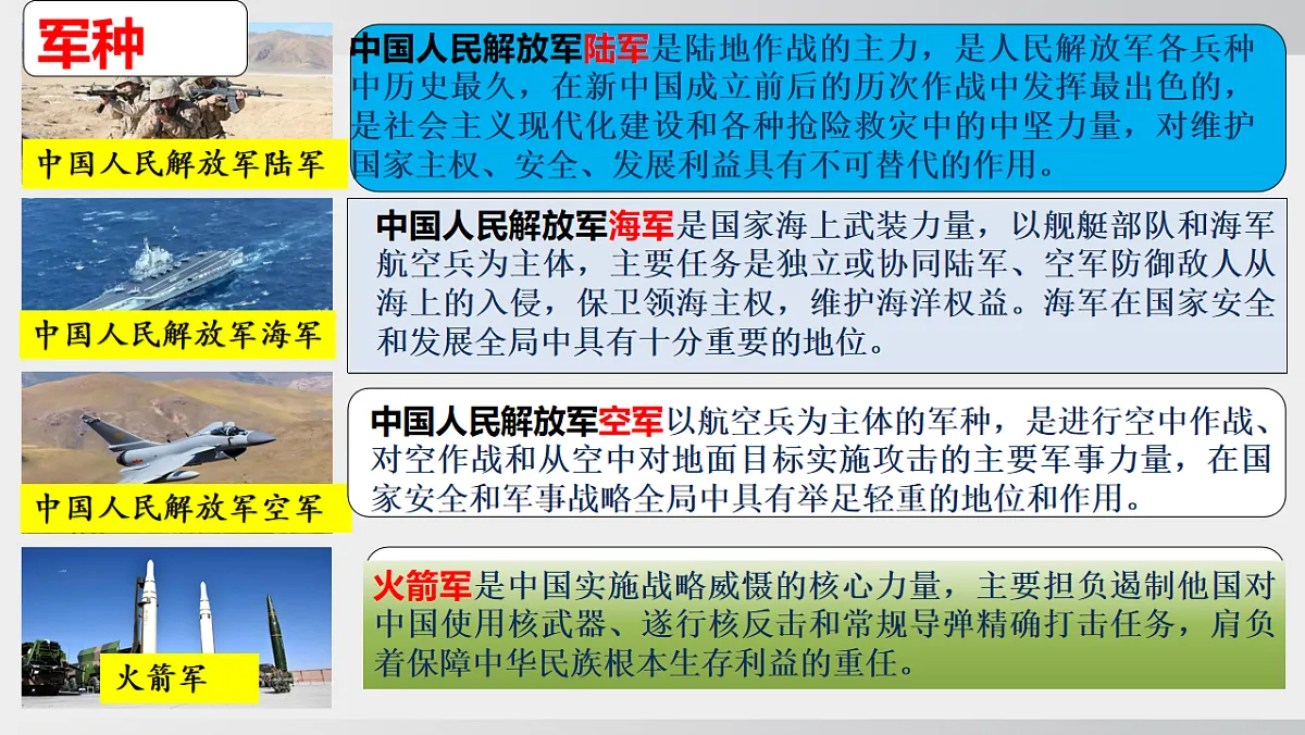 17632406第8页