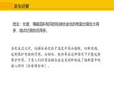 19.2 家庭电路的基本组成 课件 人教版物理九年级全一册