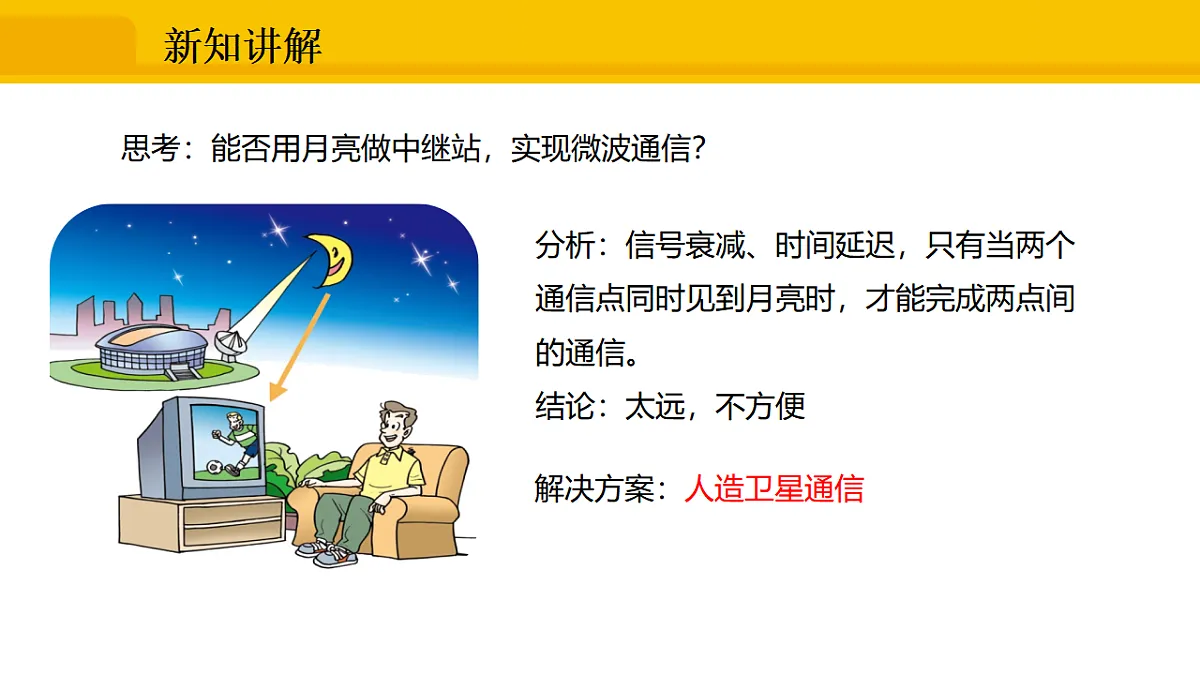 17632432第4页