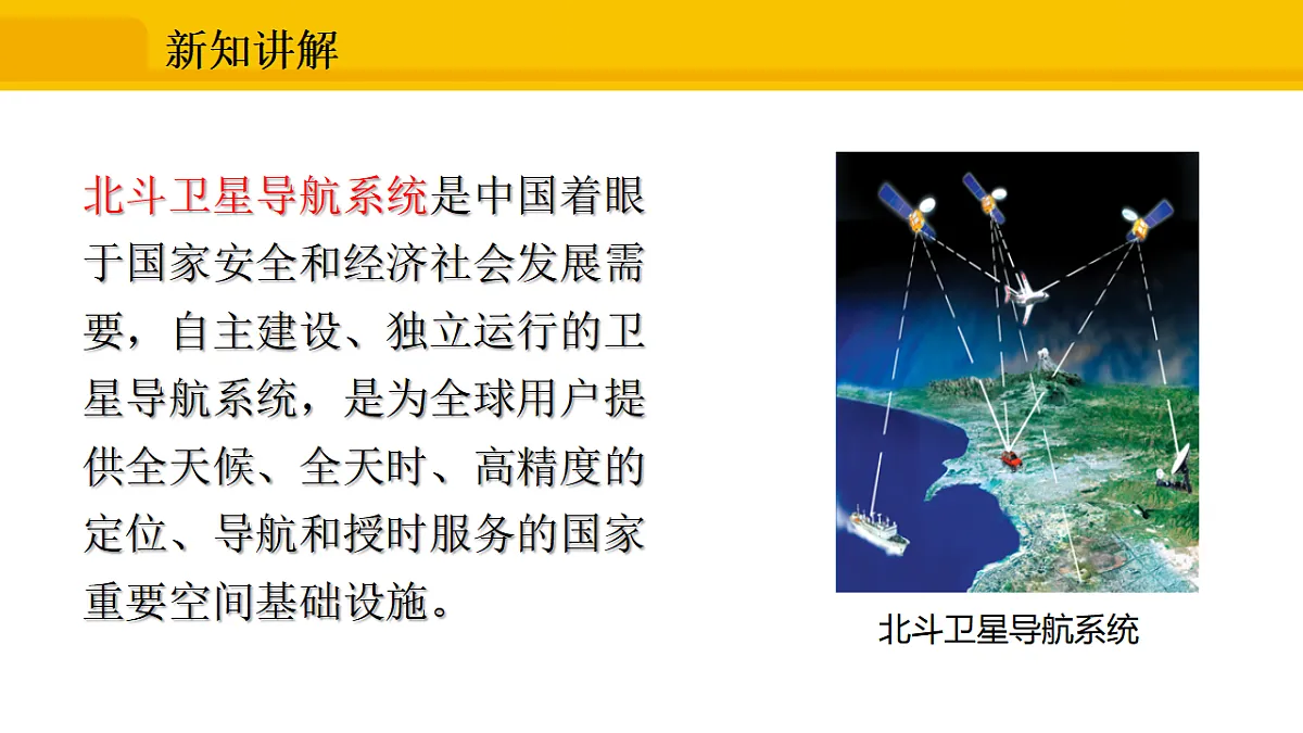 17632432第7页