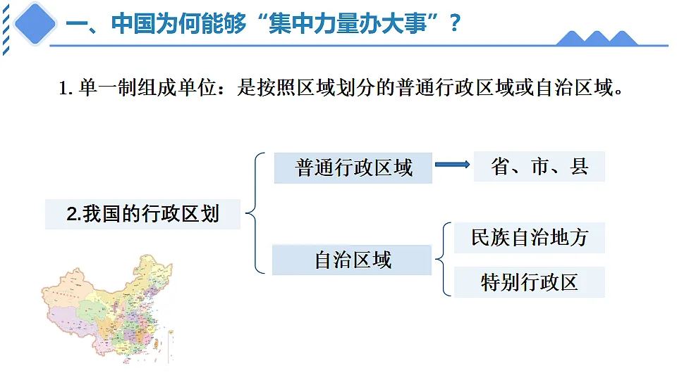 17632568第5页