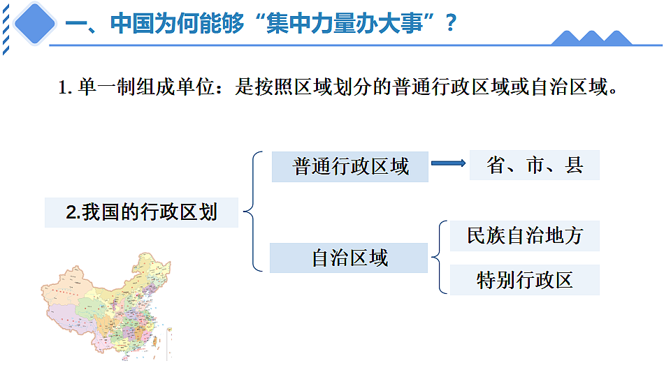 17632568第5页