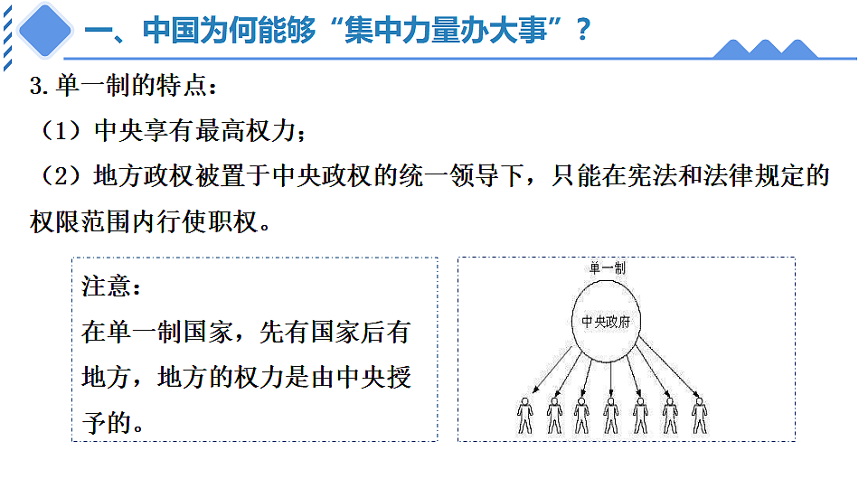 17632568第6页