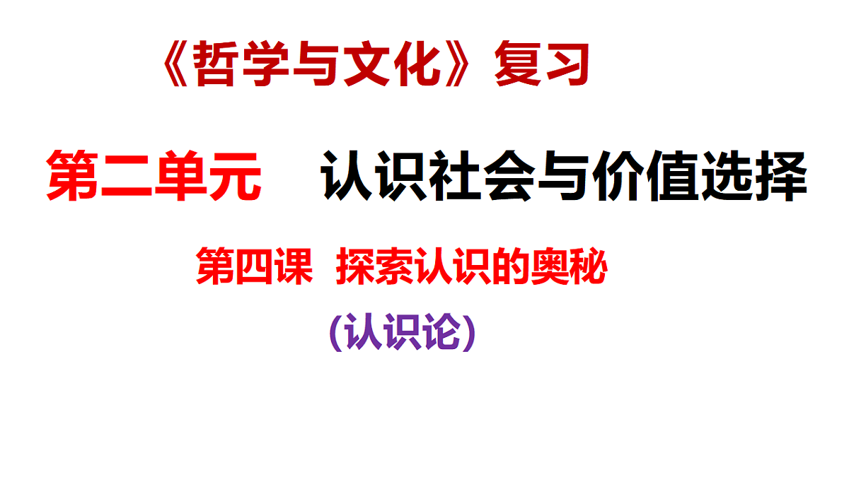 17632630第3页