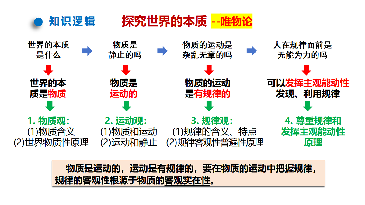 17632632第2页
