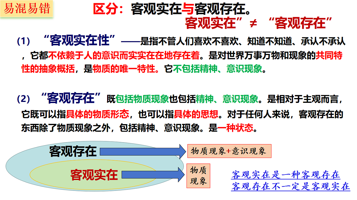 17632632第7页
