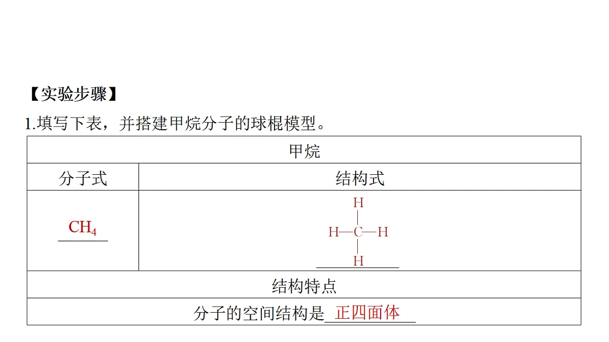 17632647第3页