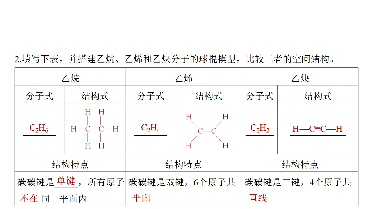 17632647第4页