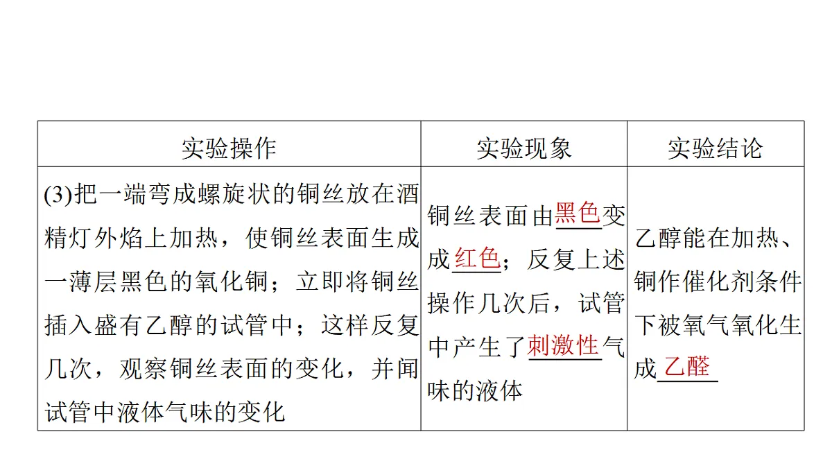 17632648第6页