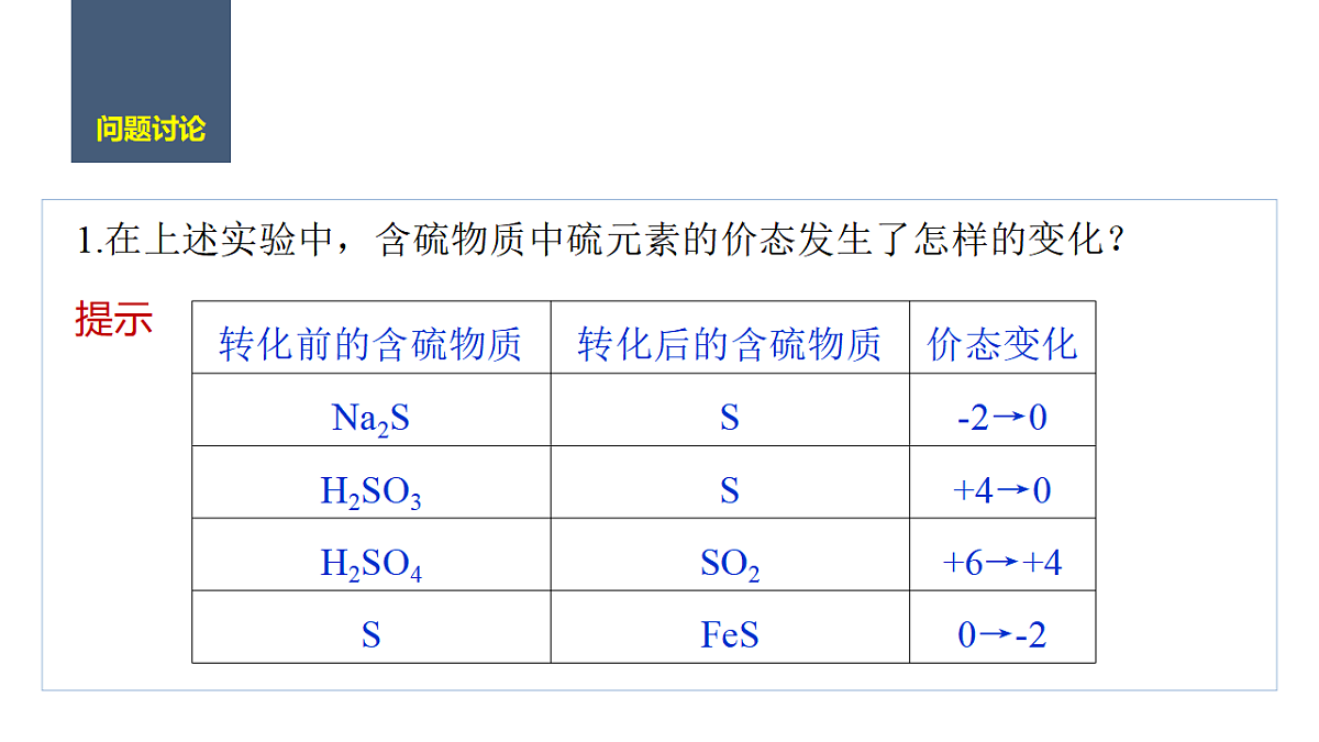 17632652第7页