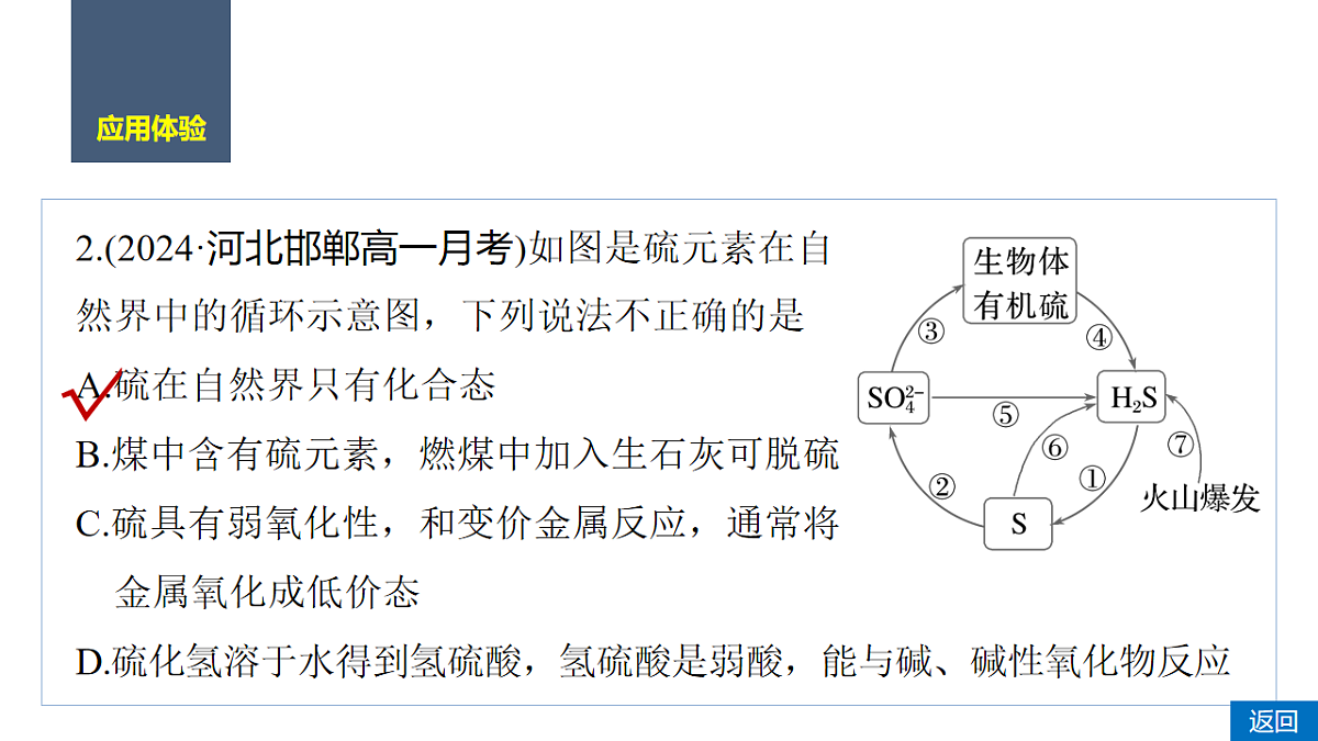 17632654第6页