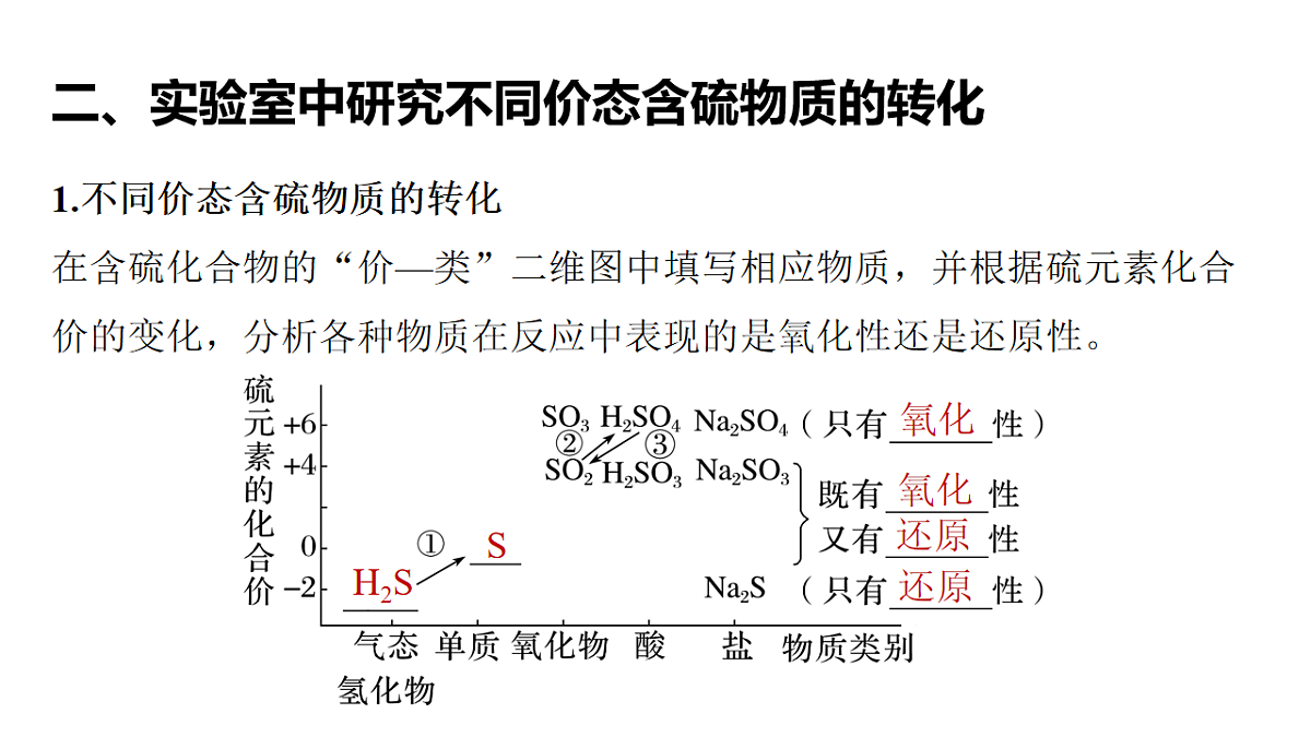 17632654第8页