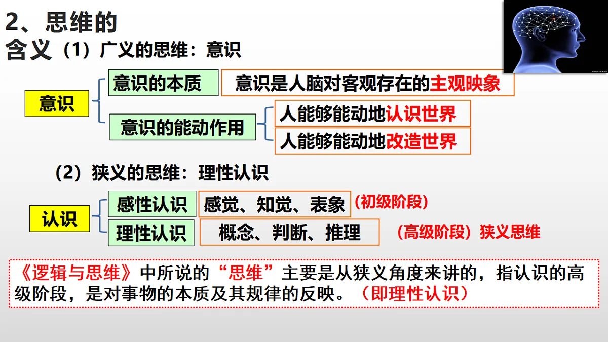 17632689第6页