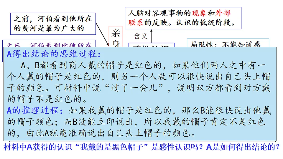 17632691第6页