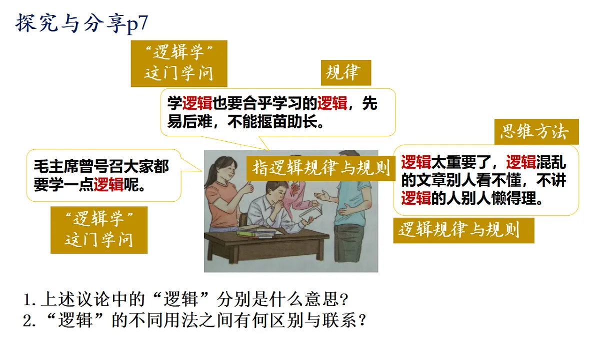 17632693第3页